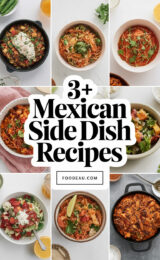 3-mexican-side-dish-recipes-ccccc-89686