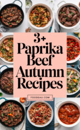 3+ Favorite Paprika Beef Autumn Recipes to Warm Your Heart and Home 3-paprika-beef-autumn-recipes-ccccc-97554