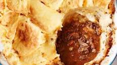 46 family recipes