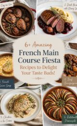 6-amazing-french-ccccc-54167