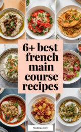 6-best-french-main-course-recipes-ccccc-68528