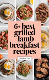 6-best-grilled-lamb-breakfast-recipes-ccccc-61636