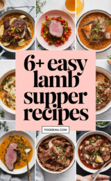 6-easy-lamb-supper-recipes-ccccc-73708