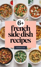 6-french-side-dish-recipes-ccccc-69634
