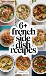 6-french-side-dish-recipes-ccccc-85213