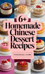 6-homemade-chinese-dessert-recipes-ccccc-20515