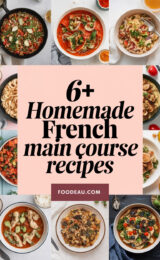 6-homemade-french-main-course-recipes-ccccc-15097