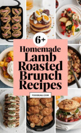 6+ Homemade Lamb Roasted Brunch Recipes That Will Impress Your Guests and Elevate Your Weekend Gatherings! 6-homemade-lamb-roasted-brunch-recipes-ccccc-44117