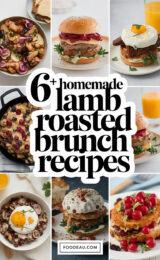 6-homemade-lamb-roasted-brunch-recipes-ccccc-82352