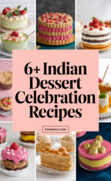 6-indian-dessert-celebration-recipes-ccccc-46269