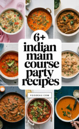 6-indian-main-course-party-recipes-ccccc-98960
