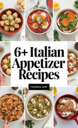 6-italian-appetizer-recipes-ccccc-73946