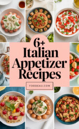 6-italian-appetizer-recipes-ccccc-85633