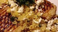 68 easy and tasty pork feta recipes by home cooks
