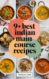 9-best-indian-main-course-recipes-ccccc-73113
