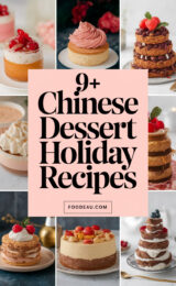9-chinese-dessert-holiday-recipes-ccccc-55733