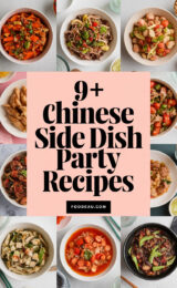 9-chinese-side-dish-party-recipes-ccccc-97092