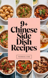 9-chinese-side-dish-recipes-ccccc-52490