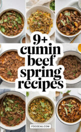 9-cumin-beef-spring-recipes-ccccc-90601