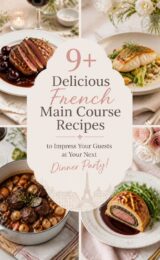 9-delicious-french-ccccc-12863