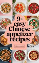 9-easy-chinese-appetizer-recipes-ccccc-20267