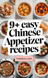 9-easy-chinese-appetizer-recipes-ccccc-71153