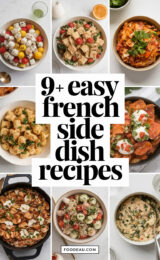 9-easy-french-side-dish-recipes-ccccc-12843