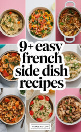 9-easy-french-side-dish-recipes-ccccc-99759