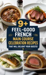 9-feel-good-ccccc-88444
