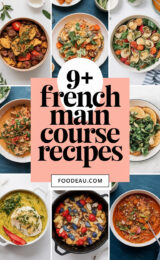 9-french-main-course-recipes-ccccc-77969