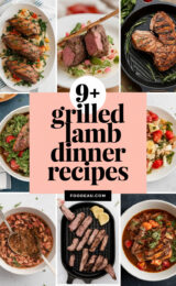 9-grilled-lamb-dinner-recipes-ccccc-58925