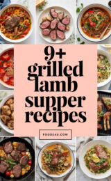 9-grilled-lamb-supper-recipes-ccccc-21844
