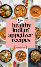 9-healthy-indian-appetizer-recipes-ccccc-95188