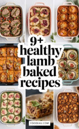 9-healthy-lamb-baked-lunch-recipes-ccccc-96919