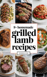 9-homemade-grilled-lamb-recipes-ccccc-46341