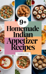9-homemade-indian-appetizer-recipes-ccccc-80840