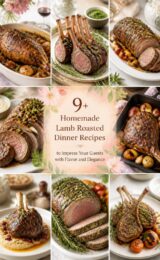 9-homemade-lamb-ccccc-45174