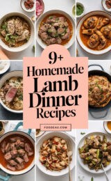 9-homemade-lamb-dinner-recipes-ccccc-58688