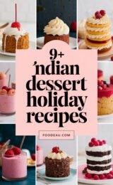9-indian-dessert-holiday-recipes-ccccc-33945