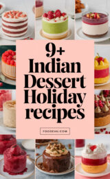 9-indian-dessert-holiday-recipes-ccccc-98600