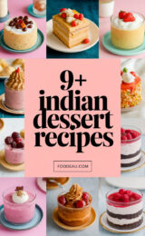 9-indian-dessert-recipes-ccccc-51346