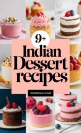 9-indian-dessert-recipes-ccccc-84328