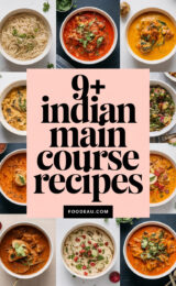 9+ Best Indian Main Course Celebration Recipes to Wow Your Guests! 9-indian-main-course-recipes-ccccc-62009