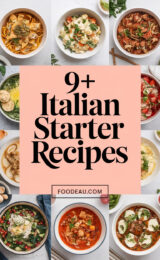 9-italian-starter-recipes-ccccc-34657