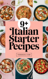 9-italian-starter-recipes-ccccc-43889