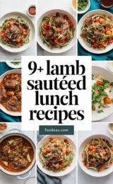9-lamb-sauteed-lunch-recipes-ccccc-37909