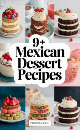 9-mexican-dessert-recipes-ccccc-65109
