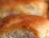 BBQ Chicken Sliders Recipe by Tasty