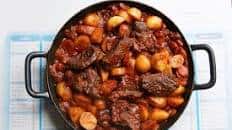 Bœuf bourguignon : la meilleure recette traditionnelle