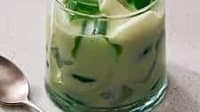 Buko Pandan